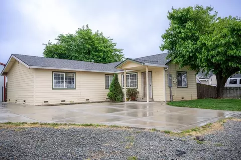 4567 Arboga, Olivehurst, CA 95961 photo 4