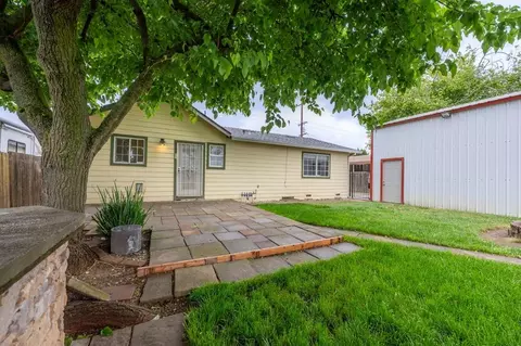 4567 Arboga, Olivehurst, CA 95961 photo 14