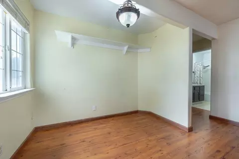 4567 Arboga, Olivehurst, CA 95961 photo 21
