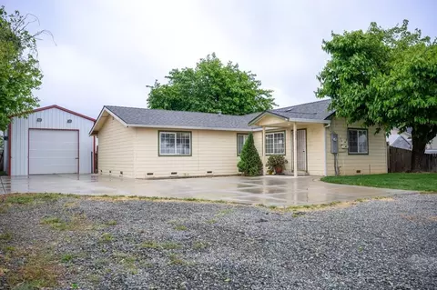 4567 Arboga, Olivehurst, CA 95961 photo 1
