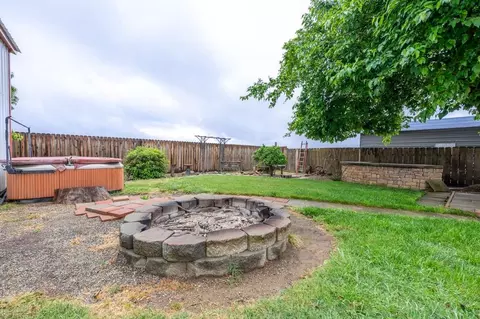 4567 Arboga, Olivehurst, CA 95961 photo 12