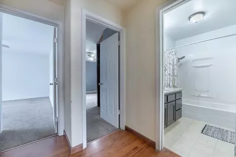 4567 Arboga, Olivehurst, CA 95961 photo 29