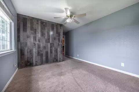 4567 Arboga, Olivehurst, CA 95961 photo 32