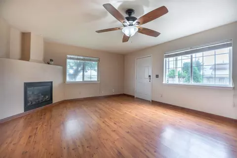 4567 Arboga, Olivehurst, CA 95961 photo 18