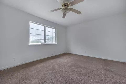 4567 Arboga, Olivehurst, CA 95961 photo 33