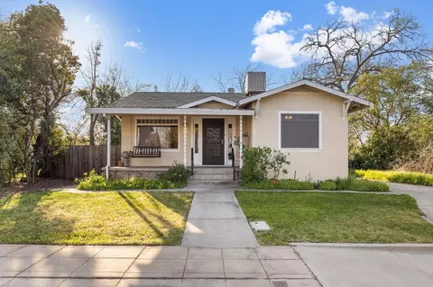 100 Brookview St, Roseville, CA 95678