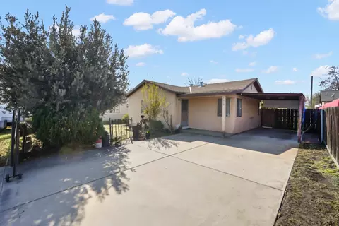 3609 Tamarack Ave, Ceres, CA 95307 photo 1