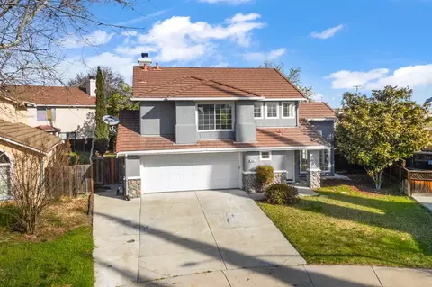 581 E Krider Ct, Tracy, CA 95376 photo 39