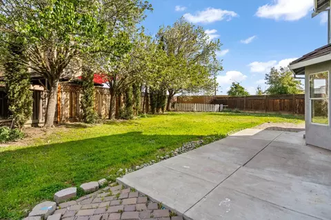 581 E Krider Ct, Tracy, CA 95376 photo 34
