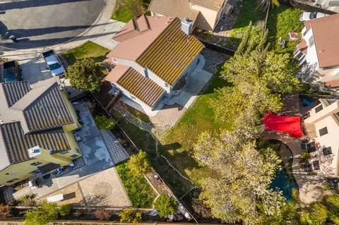 581 E Krider Ct, Tracy, CA 95376 photo 44