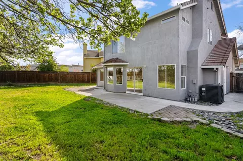 581 E Krider Ct, Tracy, CA 95376 photo 35