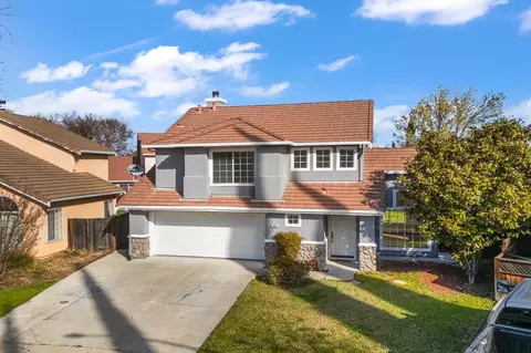 581 E Krider Ct, Tracy, CA 95376 photo 41