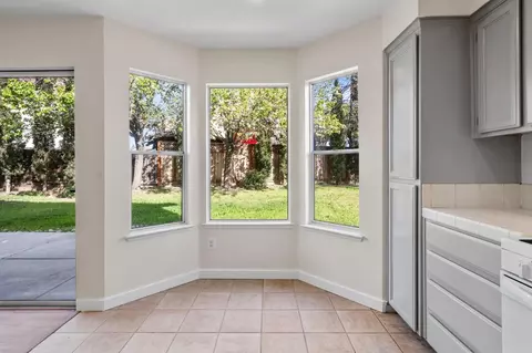 581 E Krider Ct, Tracy, CA 95376 photo 13