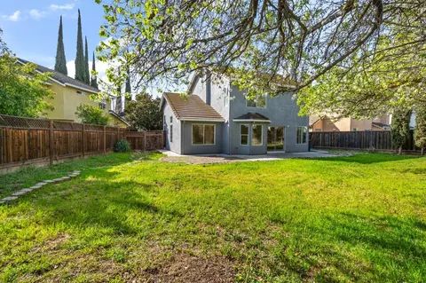 581 E Krider Ct, Tracy, CA 95376 photo 36