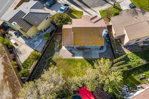 581 E Krider Ct, Tracy, CA 95376 photo 43