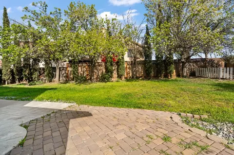 581 E Krider Ct, Tracy, CA 95376 photo 38