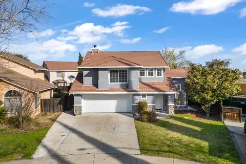 581 E Krider Ct, Tracy, CA 95376 photo 40