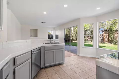 581 E Krider Ct, Tracy, CA 95376 photo 12