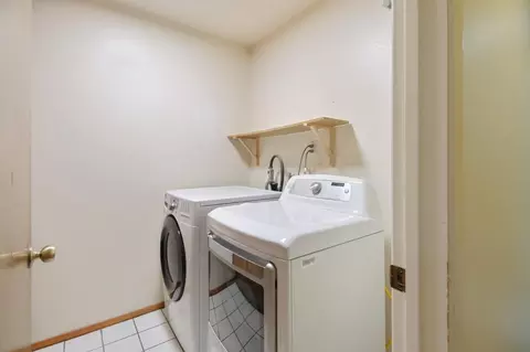813 Valencia Ave, Davis, CA 95616 photo 38
