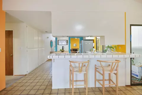 813 Valencia Ave, Davis, CA 95616 photo 21