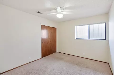813 Valencia Ave, Davis, CA 95616 photo 31