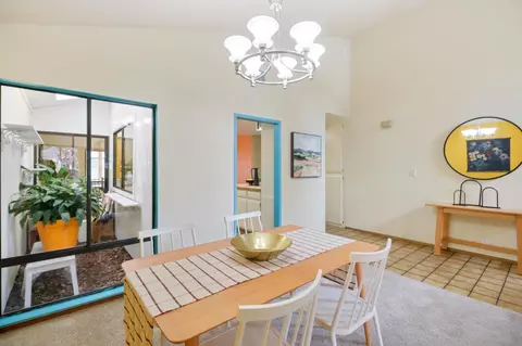 813 Valencia Ave, Davis, CA 95616 photo 14
