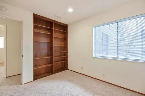 813 Valencia Ave, Davis, CA 95616 photo 37