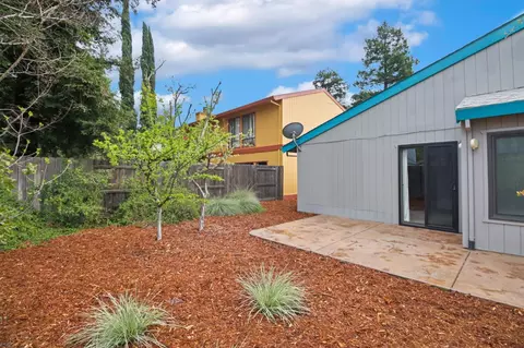 813 Valencia Ave, Davis, CA 95616 photo 44