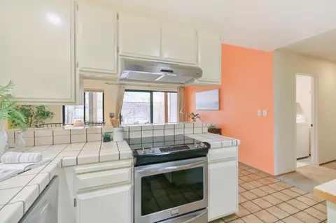 813 Valencia Ave, Davis, CA 95616 photo 16