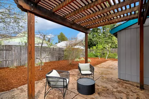 813 Valencia Ave, Davis, CA 95616 photo 41