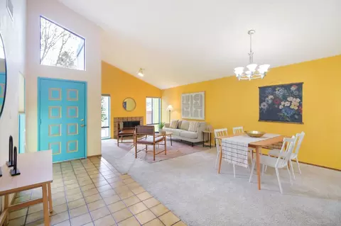 813 Valencia Ave, Davis, CA 95616 photo 6
