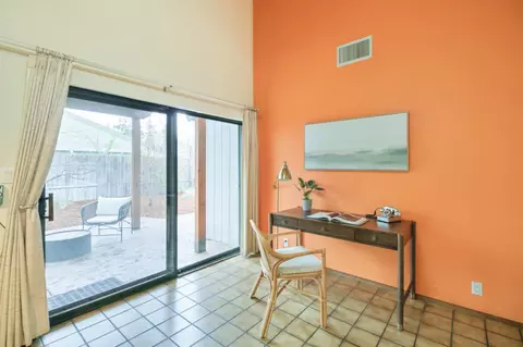 813 Valencia Ave, Davis, CA 95616 photo 25