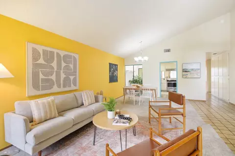 813 Valencia Ave, Davis, CA 95616 photo 9