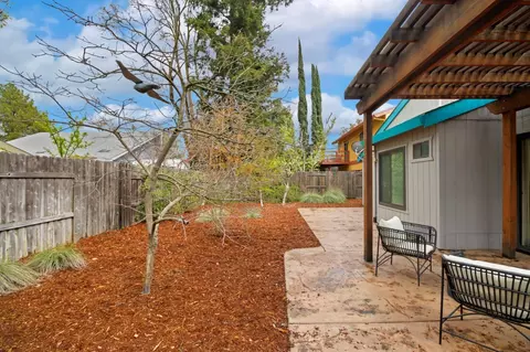 813 Valencia Ave, Davis, CA 95616 photo 46