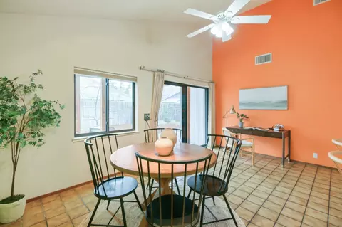 813 Valencia Ave, Davis, CA 95616 photo 24