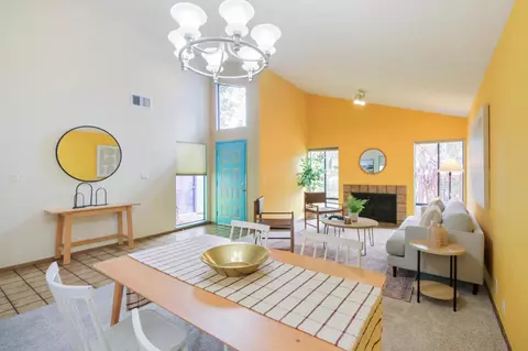 813 Valencia Ave, Davis, CA 95616 photo 13