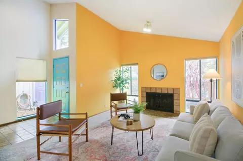 813 Valencia Ave, Davis, CA 95616 photo 8