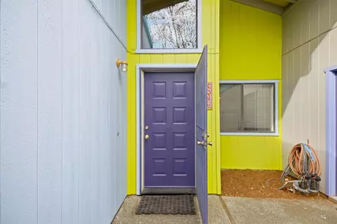 813 Valencia Ave, Davis, CA 95616 photo 4