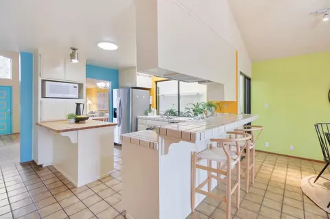 813 Valencia Ave, Davis, CA 95616 photo 22