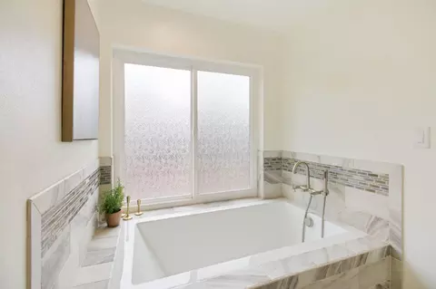 813 Valencia Ave, Davis, CA 95616 photo 29