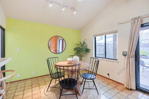 813 Valencia Ave, Davis, CA 95616 photo 23