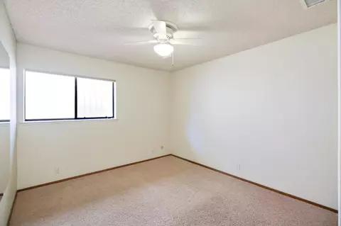 813 Valencia Ave, Davis, CA 95616 photo 32