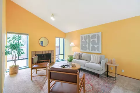 813 Valencia Ave, Davis, CA 95616 photo 7