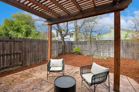 813 Valencia Ave, Davis, CA 95616 photo 40