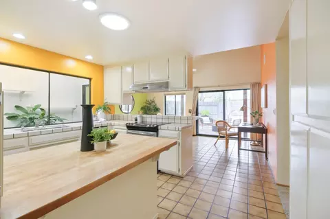 813 Valencia Ave, Davis, CA 95616 photo 20