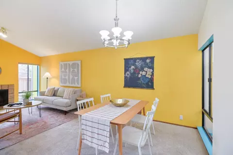 813 Valencia Ave, Davis, CA 95616 photo 12
