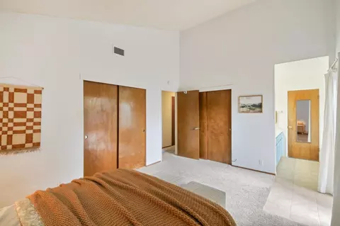 813 Valencia Ave, Davis, CA 95616 photo 27