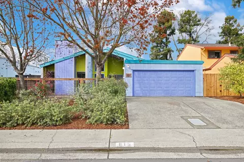 813 Valencia Ave, Davis, CA 95616 photo 1