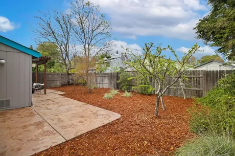 813 Valencia Ave, Davis, CA 95616 photo 45