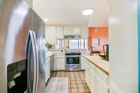 813 Valencia Ave, Davis, CA 95616 photo 15